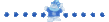 766986c6dv3t68ng.gif