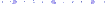 824403sp9mylioxm.gif