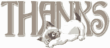 905759ysdv3z5plx.gif