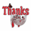 987484n93pbms603.gif