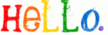 1018489rndg90dr17.gif