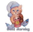1023772en6k3ce94n.gif