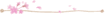 1178331n7yfp0mq3f_1.gif