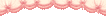 1294725ffg63043jf.gif