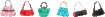 1333357fuh20li7je.gif