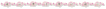 1341684cfngkgx310.gif