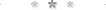 1368421yovi8o6y0p.gif