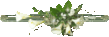 1383745cq9l5nadu6.gif