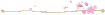 1178331n7yfp0mq3f.gif