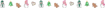 1537920hnkf8bjhoz.gif