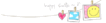 1555421q5t0du6ebt.gif