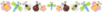 1562693hhtfxzlr9z.gif