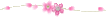 1593991bcx0rrj3p4.gif