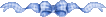 1667663g1jy210nl3.gif