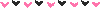 1719039qs5mwbg23x.png