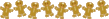 1719049xcr86w9793.gif