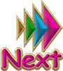 nextAlone03.gif