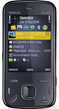 NOKIA_N86_8MP.jpg