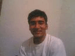 from_pv_1236761897.jpg