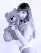 DSC02146.jpg