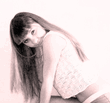 DSC02141.jpg