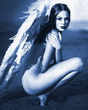 Angel Lycifera.jpg