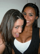 Sever_Ru_domsex_107.jpg