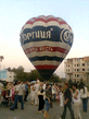 25085.jpg
