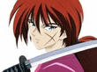 kenshin_avatar.jpg