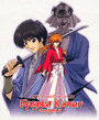 samuraixom5.jpg