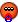 83254.gif