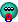 647456.gif