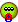 5545360.gif