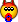 32545.gif