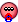 324454.gif