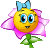 12150.gif