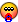 081410.gif