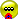 2587456.gif