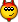 2536511.gif
