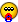 97456.gif