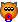 874233.gif