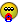 3258696.gif