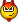 325412.gif