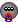 324127.gif
