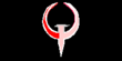 quaka1.gif