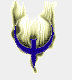 avatar36751_1.gif