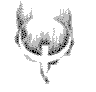 quake3rulez.gif