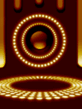 0006.gif