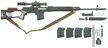 svd.jpg