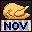 000.gif